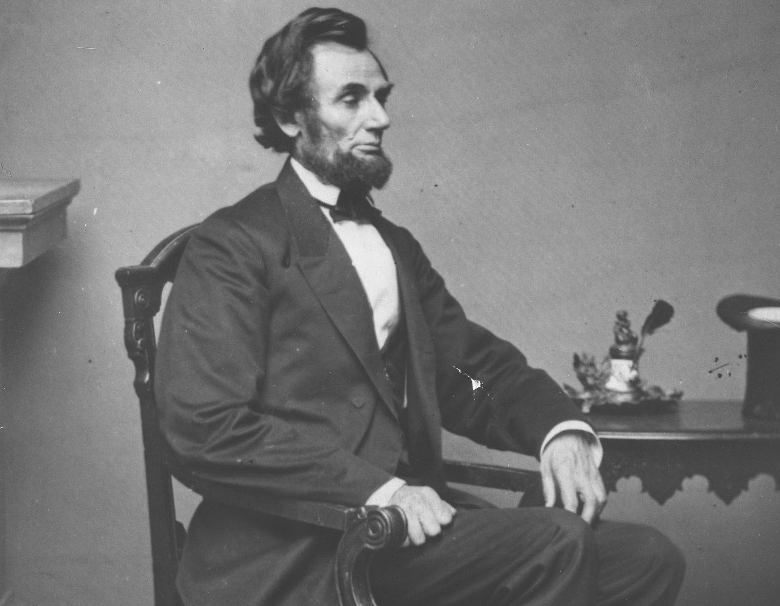 pics-of-abraham-lincoln-abraham-lincoln-biography