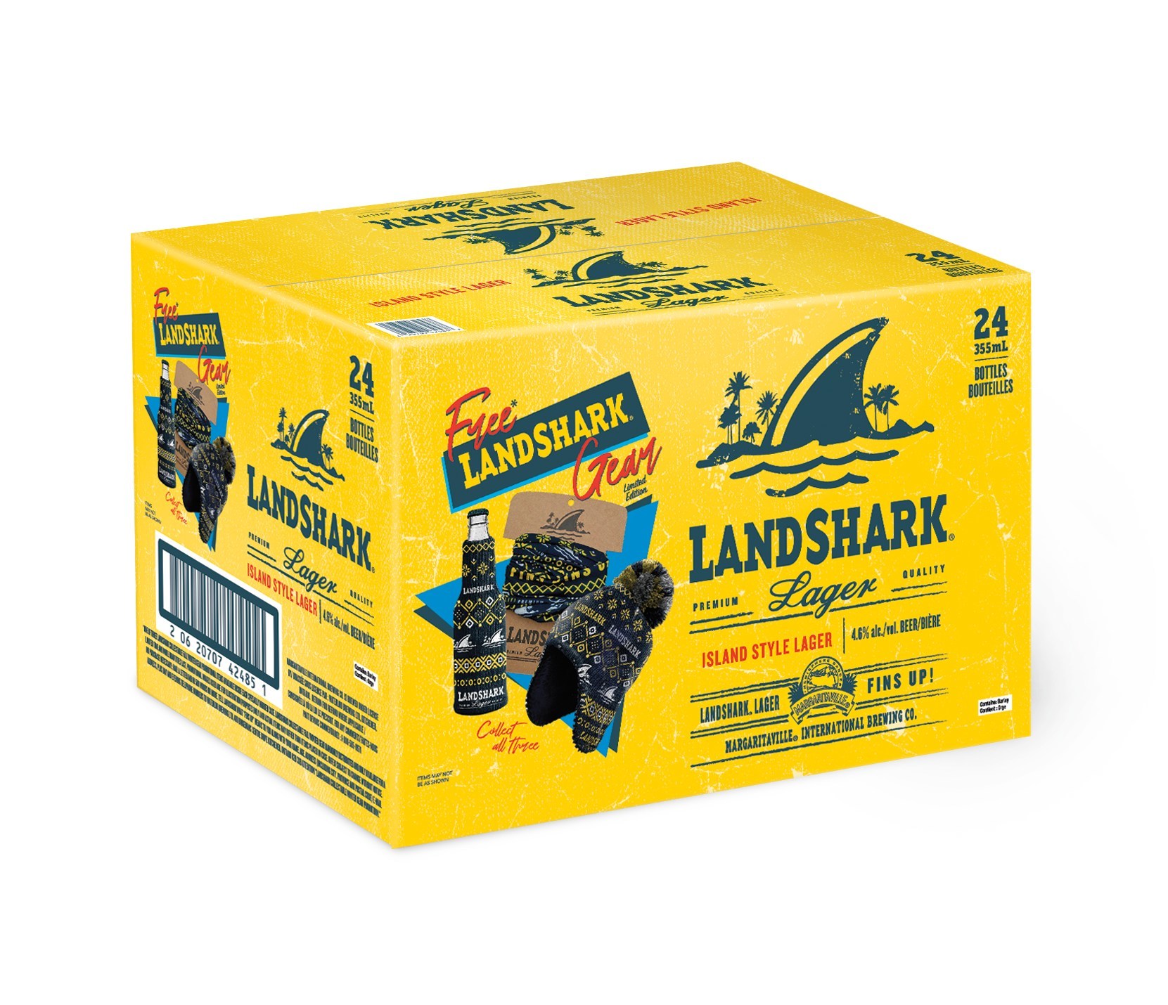 landshark-lager-gets-cozy-this-fall-baron-mag