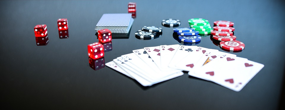 Online Gambling_1