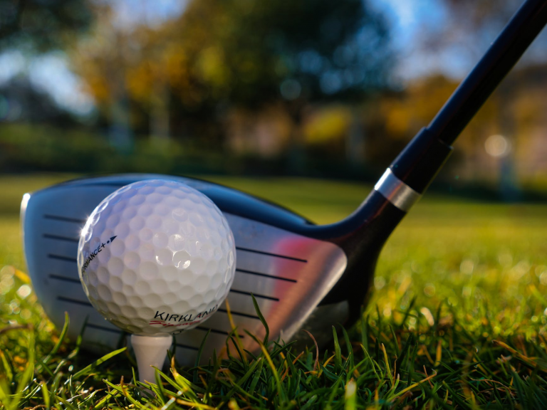 Qualities You Need To Look For When Buying Golf Clubs Baron Mag