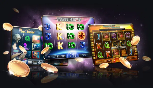 Online Casino Games Free No Download