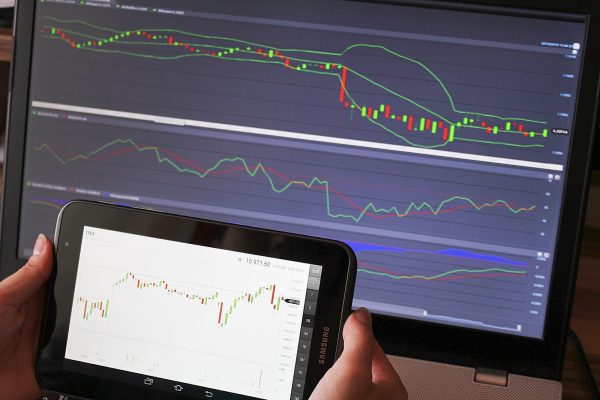 Everything You Need To Know About Naked Trading Strategy Baron Mag