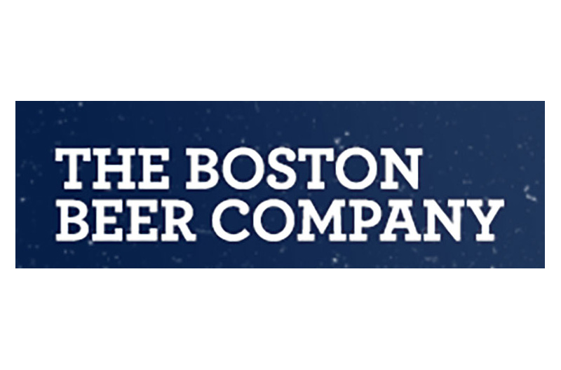 boston-beer-reports-fourth-quarter-financial-results-baron-mag