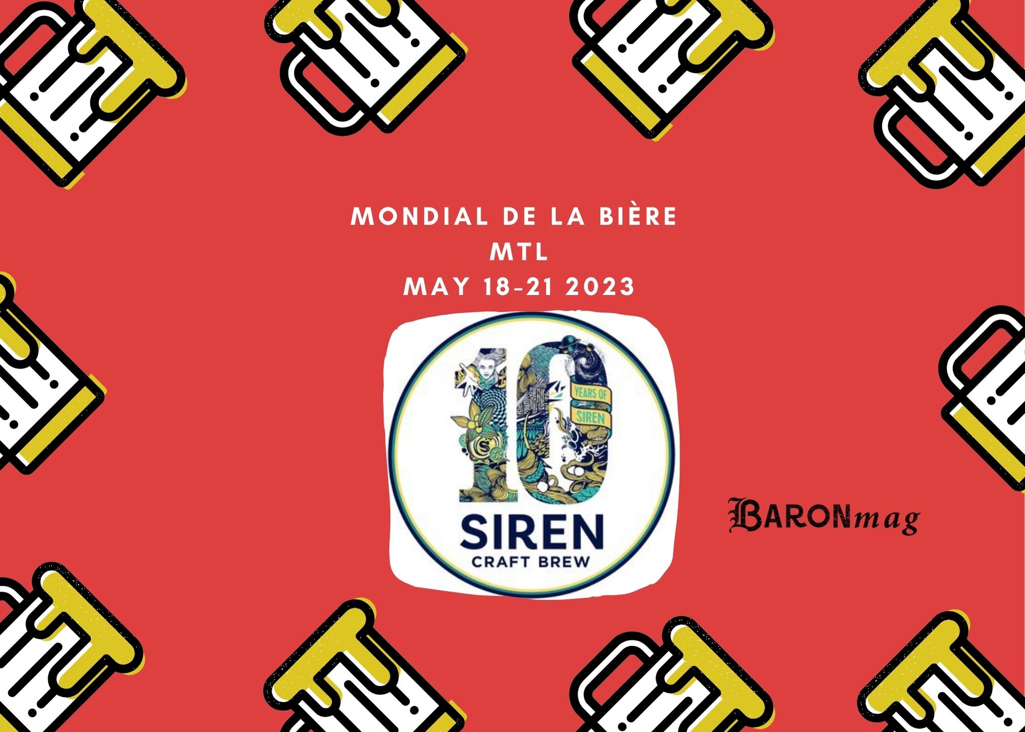 siren-craft-brew-mondial-de-la-bi-re-de-mtl-2023-baron-mag