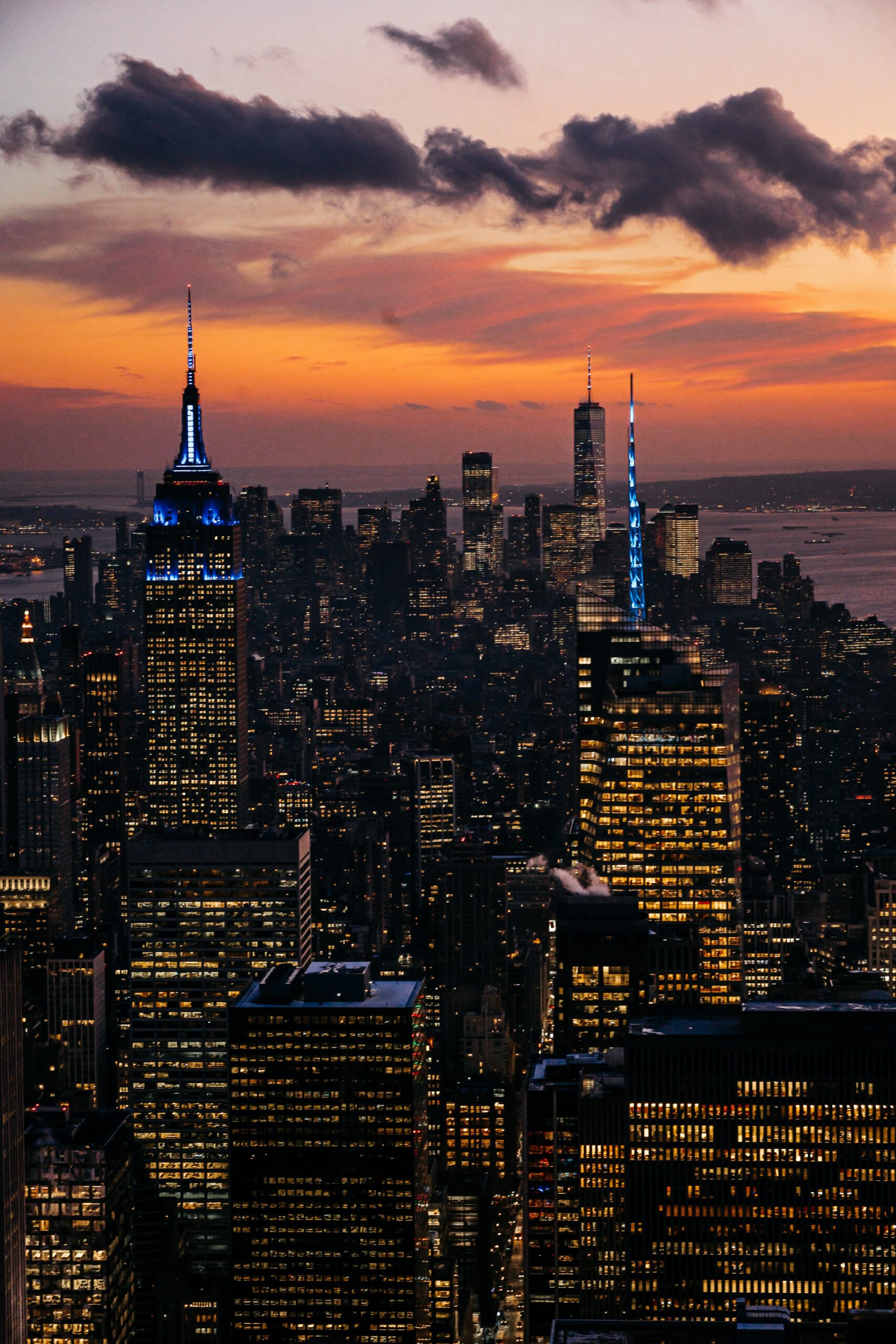 The Importance of Professional Carpet and Upholstery Cleaning What You