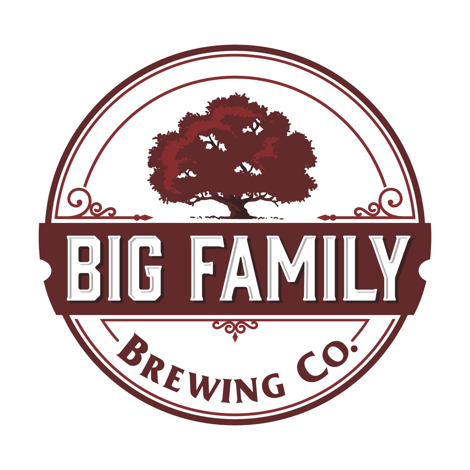 Big Family Brewing Co. Kitchen and Biergarten Announces a Pause Baron Mag