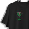 Psychotronic Summer - Extra Caramel Apparel