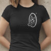 tshirt Meow Cult Extra Caramel